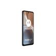 Celular Motorola G32 6 Gb Ram 128 Gb Rom Gris