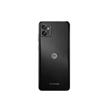 Celular Motorola G32 6 Gb Ram 128 Gb Rom Gris