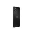 Celular Motorola G32 6 Gb Ram 128 Gb Rom Gris