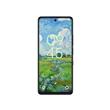 Celular Tcl 50 Pro NXTPAPER 5G 8 GB Ram 512 GB Rom Gris