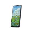 Celular Tcl 50 Pro NXTPAPER 5G 8 GB Ram 512 GB Rom Gris