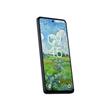 Celular Tcl 50 Pro NXTPAPER 5G 8 GB Ram 512 GB Rom Gris