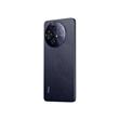 Celular Tcl 50 Pro NXTPAPER 5G 8 GB Ram 512 GB Rom Gris
