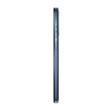 Celular Motorola G24 Power 8 Gb Ram 128 Gb Rom Ink Blue