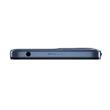 Celular Motorola G24 Power 8 Gb Ram 128 Gb Rom Ink Blue