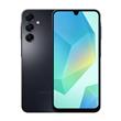 Celular Samsung A16 8 GB Ram 256 GB Rom Negro