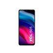 Celular Tcl 505 4 GB Ram 128 GB Rom Gris