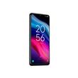 Celular Tcl 505 4 GB Ram 128 GB Rom Gris