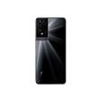 Celular Tcl 505 4 GB Ram 128 GB Rom Gris