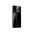 Celular Tcl 505 4 GB Ram 128 GB Rom Gris