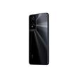 Celular Tcl 505 4 GB Ram 128 GB Rom Gris