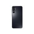 Celular Samsung A16 4 GB Ram 128 GB Rom Negro