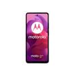 Celular Motorola G24 4 GB Ram 128 GB Rom Lavanda