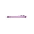 Celular Motorola G24 4 GB Ram 128 GB Rom Lavanda
