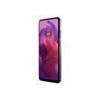 Celular Motorola G24 4 GB Ram 128 GB Rom Lavanda