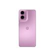 Celular Motorola G24 4 GB Ram 128 GB Rom Lavanda