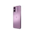 Celular Motorola G24 4 GB Ram 128 GB Rom Lavanda