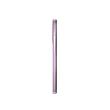 Celular Motorola G24 4 GB Ram 128 GB Rom Lavanda