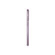Celular Motorola G24 4 GB Ram 128 GB Rom Lavanda
