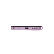 Celular Motorola G24 4 GB Ram 128 GB Rom Lavanda