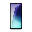 Celular Xiaomi 14C 4 GB Ram 256 GB Rom Negro