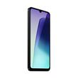 Celular Xiaomi 14C 4 GB Ram 256 GB Rom Negro