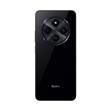 Celular Xiaomi 14C 4 GB Ram 128 GB Rom Negro