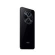 Celular Xiaomi 14C 4 GB Ram 128 GB Rom Negro