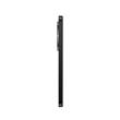 Celular Xiaomi 14C 4 GB Ram 256 GB Rom Negro
