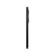 Celular Xiaomi 14C 4 GB Ram 256 GB Rom Negro