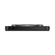 Celular Xiaomi 14C 4 GB Ram 256 GB Rom Negro