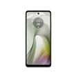 Celular Motorola E14 2 GB Ram 64 GB Rom Verde