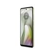 Celular Motorola E14 2 GB Ram 64 GB Rom Verde