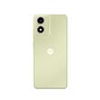 Celular Motorola E14 2 GB Ram 64 GB Rom Verde