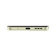 Celular Motorola E14 2 GB Ram 64 GB Rom Verde
