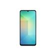 Celular Samsung A06 4 Gb Ram 64 Gb Rom Verde