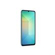 Celular Samsung A06 4 Gb Ram 64 Gb Rom Verde