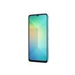 Celular Samsung A06 4 Gb Ram 64 Gb Rom Verde