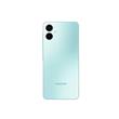 Celular Samsung A06 4 Gb Ram 64 Gb Rom Verde