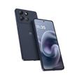 Celular Motorola G86 5G 8 GB Ram 256 GB Rom Azul