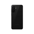 Celular Samsung A26 5G 8 GB Ram 256 GB Rom Negro