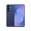 Celular Samsung S25 FE 8 GB Ram 256 GB Rom Azul