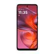 Celular Motorola G05 4 GB Ram 128 GB Rom Rojo
