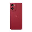 Celular Motorola G05 4 GB Ram 128 GB Rom Rojo