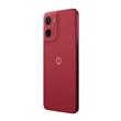 Celular Motorola G05 4 GB Ram 128 GB Rom Rojo