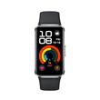 Smartwatch Huawei Band 10 Negro