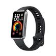 Smartwatch Huawei Band 10 Negro