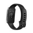 Smartwatch Huawei Band 10 Negro