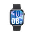 Smartwatch Huawei Fit 4 Negro