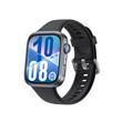 Smartwatch Huawei Fit 4 Negro